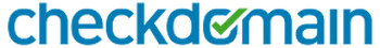 www.checkdomain.de/?utm_source=checkdomain&utm_medium=standby&utm_campaign=www.dailymystery.de